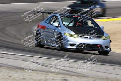 media/May-18-2025-Speed Ventures (Sun) [[b6e29aef7d]]/Green/Session 2 (Turn 5)/